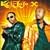 X(�e��)