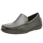 ECCO Soft Moc