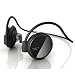 ELAN VITAL Bluetooth�X�e���I�w�b�h�Z�b�g ELAN VITAL EVSH-2882