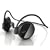 ELAN VITAL Bluetooth�X�e���I�w�b�h�Z�b�g ELAN VITAL EVSH-2882