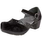 Dansko Sally Mary Jane