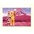 ������ Sweets for my SPITZ