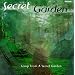 Songs from a Secret Garden