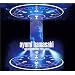 ayumi hamasaki countdown live 2000-2001 A [DVD]