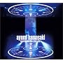 ayumi hamasaki countdown live 2000-2001 A [DVD]