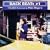 BACK BEATs #1