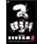 �X�N���[��3 DTS�X�y�V�����G�f�B�V���� [DVD]