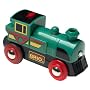 BRIO �o�b�e���p���[�@�֎� 33222