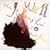 WE 11 The Itabashi Fumio Orchestra