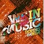 We in Music