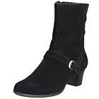 Sudini Women's Storm Ankle Boot