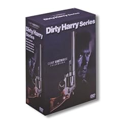 �_�[�e�B�n���[ DVD�R���N�^�[�YBOX