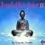 Buddha-Bar, Vol. II