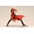 Fate/stay night �A�[�`���[ ( 1/7�X�P�[�� PVC �h���ς� �����i )