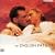�C���O���b�V���E�y�C�V�F���g [DVD]
