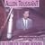 The Wild Sound Of New Orleans ~The Complete Tousan Sessions~
