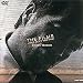 THE FILMS VIDEO CLIPS 1982-2001 [DVD]