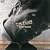 THE FILMS VIDEO CLIPS 1982-2001 [DVD]