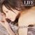 LIFE~�{�c���ގq�v���~�A���x�X�g~(�ʏ��)