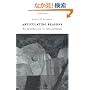 Articulating Reasons: An Introduction to Inferentialism