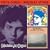 Tones for Joan's Bones/Mountain in the Clouds