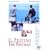 �C���E�|�X�e�B�[�m [DVD]