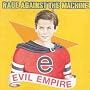 Evil Empire