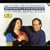 Beethoven: Die Violinsonaten