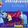 Ethiopiques, Vol. 8: Swinging Addis