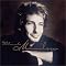 Jim Steinman �̐��E