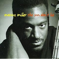 The Sun Don't Lie