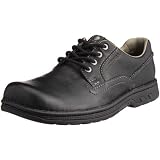 [メレル] MERRELL World Rambler
