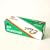�t�WSUPER G-100 110 24���B�� FUJI SUPER G 110-24(�|�P�b�g�t�B����ISO100�J���[�l�K) SUPERG110-24