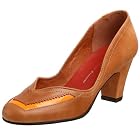 Re-Mix Vintage Women's Ava Pump