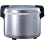ZOJIRUSHI �Ɩ��p �d�q�W���[ THS-C60A-XA