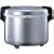 ZOJIRUSHI �Ɩ��p �d�q�W���[ THS-C60A-XA