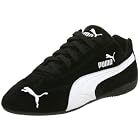 PUMA Speed Cat SD US Sneaker