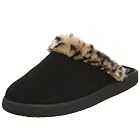 Sbicca Women's Sparkle Mule