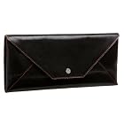 Abas Classique Travel Envelope
