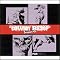 cowboy bebop