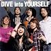DIVE into YOURSELF