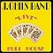 ROCK��ROLL&RHYTHM&BLUES