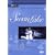Swan Lake [DVD] [Import]