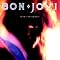 BON JOVI �D���ւ̈��