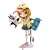 �_�� / Tweety DAL!! (�g�D�C�[�e�B�[�_��!!) F-318