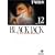 Black Jack�\The best 13stories by Osamu Tezuka (12) (�H�c����)