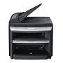 Canon Satera A4���m�N�����[�U�[�����@ MF4370dn