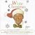 White Christmas