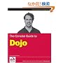 Concise Guide to Dojo (Wrox Programmer to Programmer)