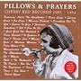 Pillows & Prayers
